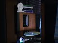 Newcleus na-na beat instrumental