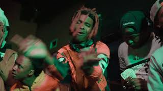 Lil Keed - Murder Rate | Shot By @Myshitdiesel