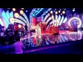 Best Twerk Dance In Jaipur By Girl