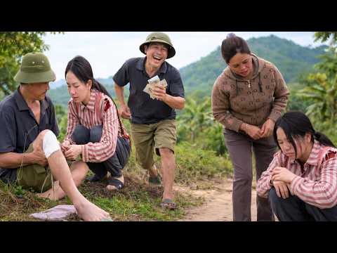 A Costly Mistake Sung Thuong Gets Deceived After Losing CEO Minh’s Guidance