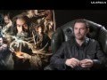 Richard Armitage ThorinThursday Part 3