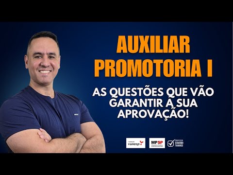 Assistant Prosecutor MPSP 2025 | Mathematics | Vunesp Questions.