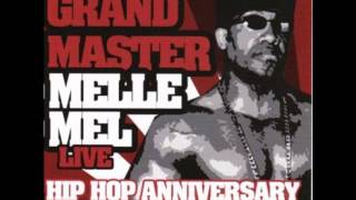 Melle Melle - Vice