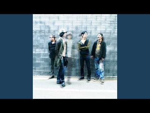 Song with 笠原あやの (Live)