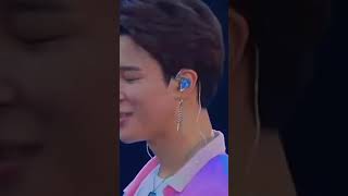 Download lagu jimin....❤️ #sarang mp3