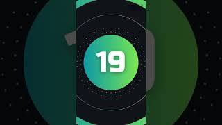 Drop a comment if you lost the challenge! ⬇️ #FunnyJobs #FunJobs #FunnyAnimals