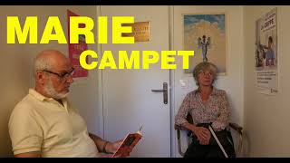 BANDE ANNONCE LIAD