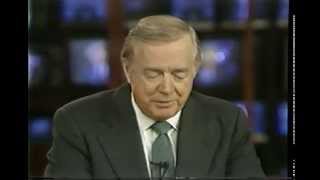 20/20 Report: Arthur Jones’ Capture of Baby Elephants from Zimbabwe’s Wankie National Park