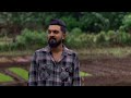 Me Suba Pathum Cover Version AshankapugedaraOfficial AK Chamaraweerasinghe Official