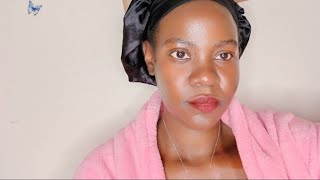 Obukodyo bwo kwekyililizamu osobola okunyumira omukwano