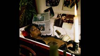 Smokepurpp - Bless Yo Trap (prod. Ice Bream)