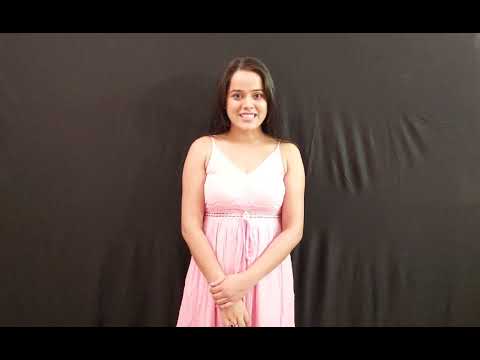 priyanka singh priyanka Singh introduction 