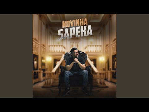 Novinha Sapeka