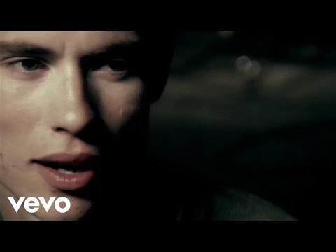 Jonny Lang - Red Light (Closed Captioned)