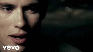 Jonny Lang - Red Light