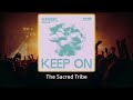 DJ Spencer Dj Maddox Nassa John Gemiini Keep On Extended Mix Afrohouse