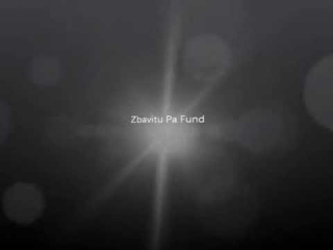Zbavitu Pa Fund