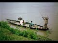 Amar Mon Mojaiya Murshid Bangla Folk Song By Habib