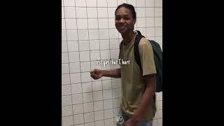 Jennifer   Trinidad Cardona