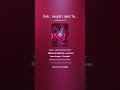 The Innovator S Dilemma Inspired Lady Gaga Business Flow Beats AI Music