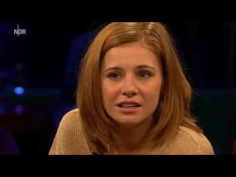 NDR Talk Show Schauspieler Miroslav Nemec 10.10.2014