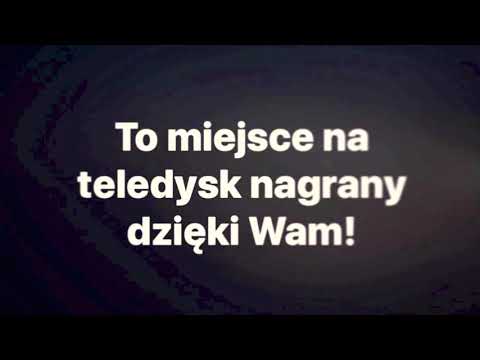 DRES - DRYL/SZCZEPANIAK