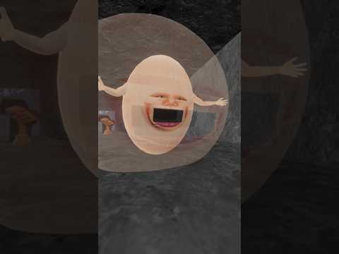 Weirdest game ever made #shorts #indiegame #dreamcore #weirdcore