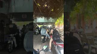 授業環境やキャンパスの様子など、海外大学の特徴をわかりやすくまとめた紹介動画です。#ベトナム#ホーチミン#学生#大学#紹介動画