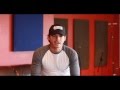 Granger Smith- "If Money Didn't Matter" (Track by Track)