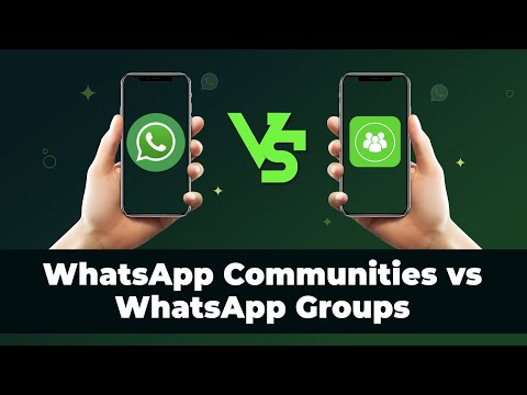  Whatsapp group ccb sp