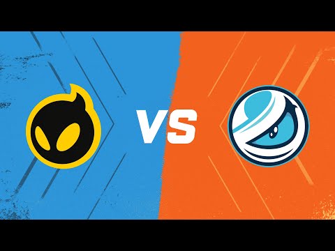 Luminosity vs. Dignitas | Lower Round 2 | Premier Cup
