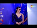 Ridhi Dogra Daisy Shah Riva Arora Sakshi Keswani At Mid Day India Influencer Awards 2023