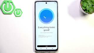 MOTOROLA Moto G56 5G Low Volume Problem Fix