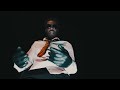 SaanyGoon Harry Potter Official Video Shot By Skeetproduction
