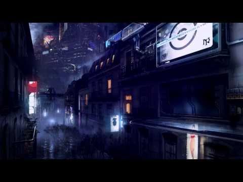 Flux Pavilion - Lines in wax feat. Foreign Beggars