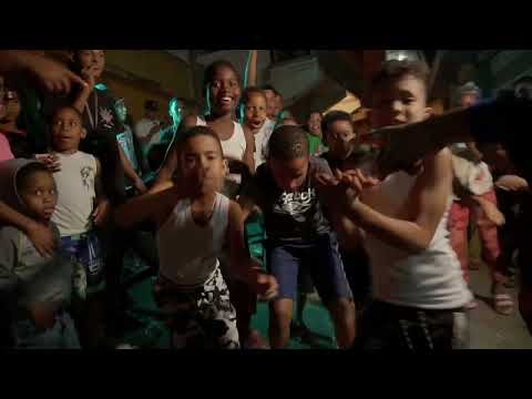 Vacilón- 🍻Agh Coketon ❌ Yoldi Tyga ( Video Oficial)