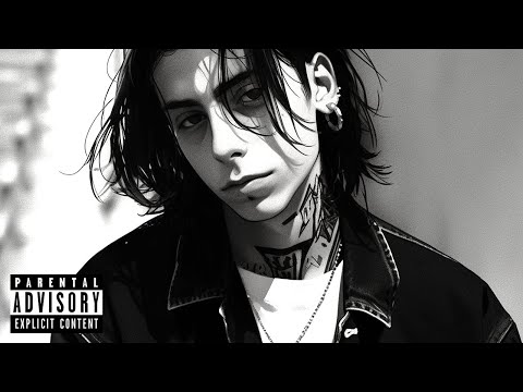 [FREE] "CROWDED STREETS" (Falling In Reverse x BMTH x Bad Omens x I Prevail Type Beat)