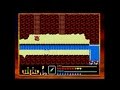 Let S Play Golden Axe Warrior Part 5 This Isn T Even My Final Form