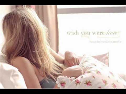 Mischa Daniels feat U-Jean - That Girl