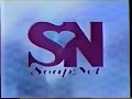 SoapNet Id 2002