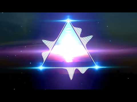 Memo boy - insomniac ( instrumental + NCS )