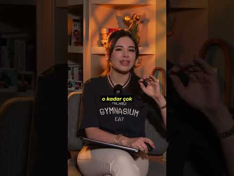 Hanife Merve Akoda-50