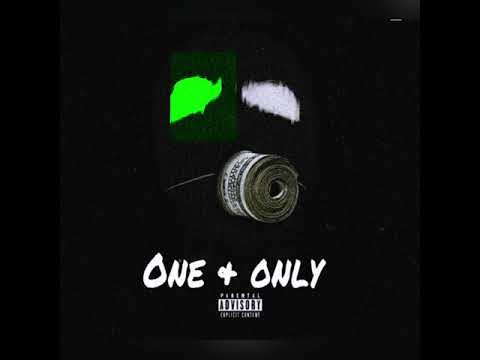 42Hoodbaby - One & Only   ( official audio ) #LBE