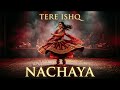 Tere Ishq Nachaya Soul Stirring Sufi Qawwali Bulleh Shah Inspired Goosebumps Guaranteed