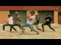Patoranking Ft Wizkid This Kind Love Extended