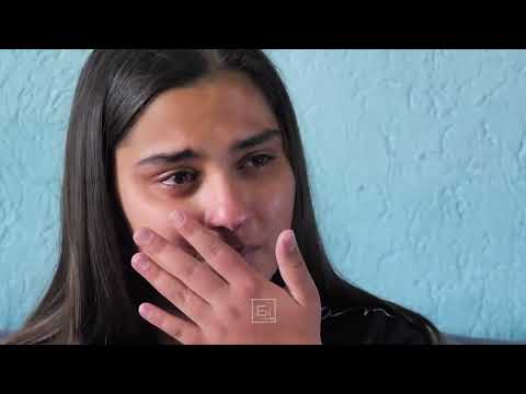 Semundja po e grryen prej 12 viteve! Nuk ngrihet dot nga shtrati! Duhet ndihme urgjente!