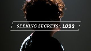 My Son Died In My Arms