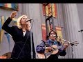 Joan Baez and Joni Mitchell - Dida (1974)
