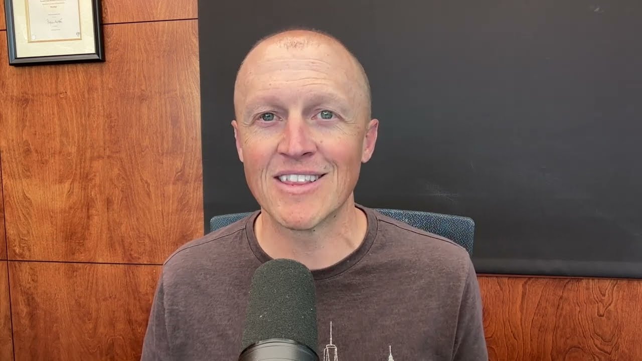 How Repentance Transforms Your Life and Relationships