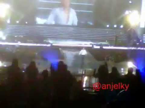 120429 SS4 INA Day 3 ending